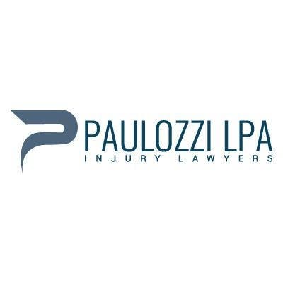Paulozzi Co. LPA Cleveland,  Office