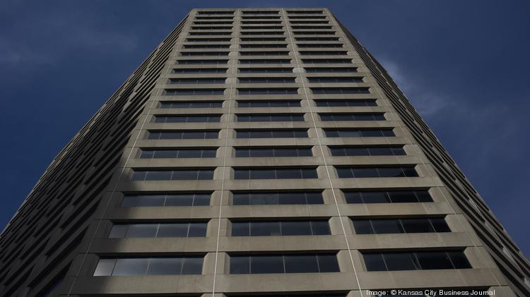 Deacy & Deacy, LLP Kansas City, MO Office