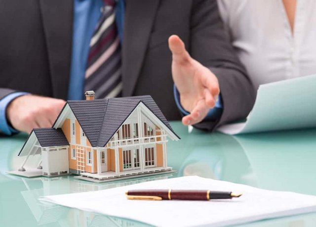 Sivia Law Alton, IL Office