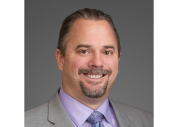 The Law Offices of H. William Edgar Temecula, CA Office