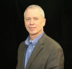 Williams, Robinson, Rigler & Buschjost, P.C Rolla, MO Office