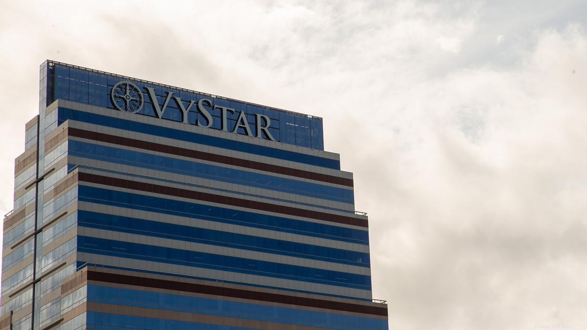 The Maher Law Firm Winter Park, FL Office