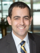 Sherman Atlas Sylvester & Stamelman LLP Florham Park,  Office