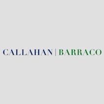 Callahan, Barraco, Inman & Bonzagni, P.C Westborough,  Office