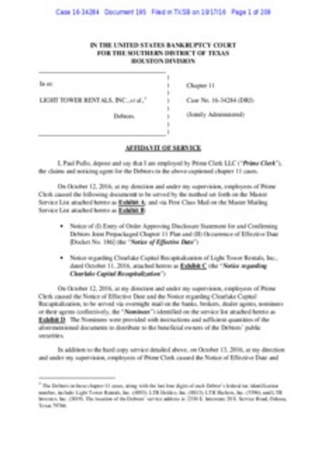 Mccreary, Veselka, Bragg & Allen, P.C. Attorneys At Law Pecos, TX Office