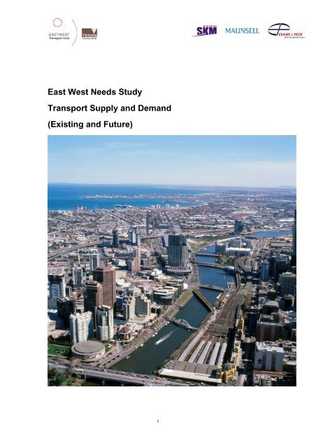 Clayton Utz Adelaide, Australia Office