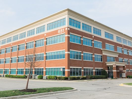 Schmittinger and Rodriguez, P.A Middletown, DE Office