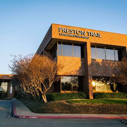 The Hunnicutt Law Group Dallas, TX Office