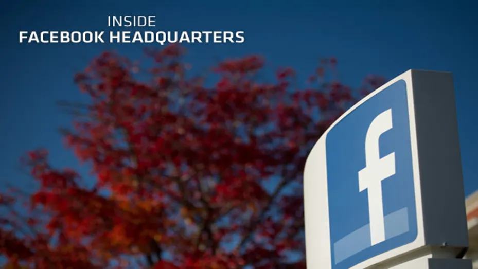 Crist Biorn Shepherd Roskoph Palo Alto,  Office