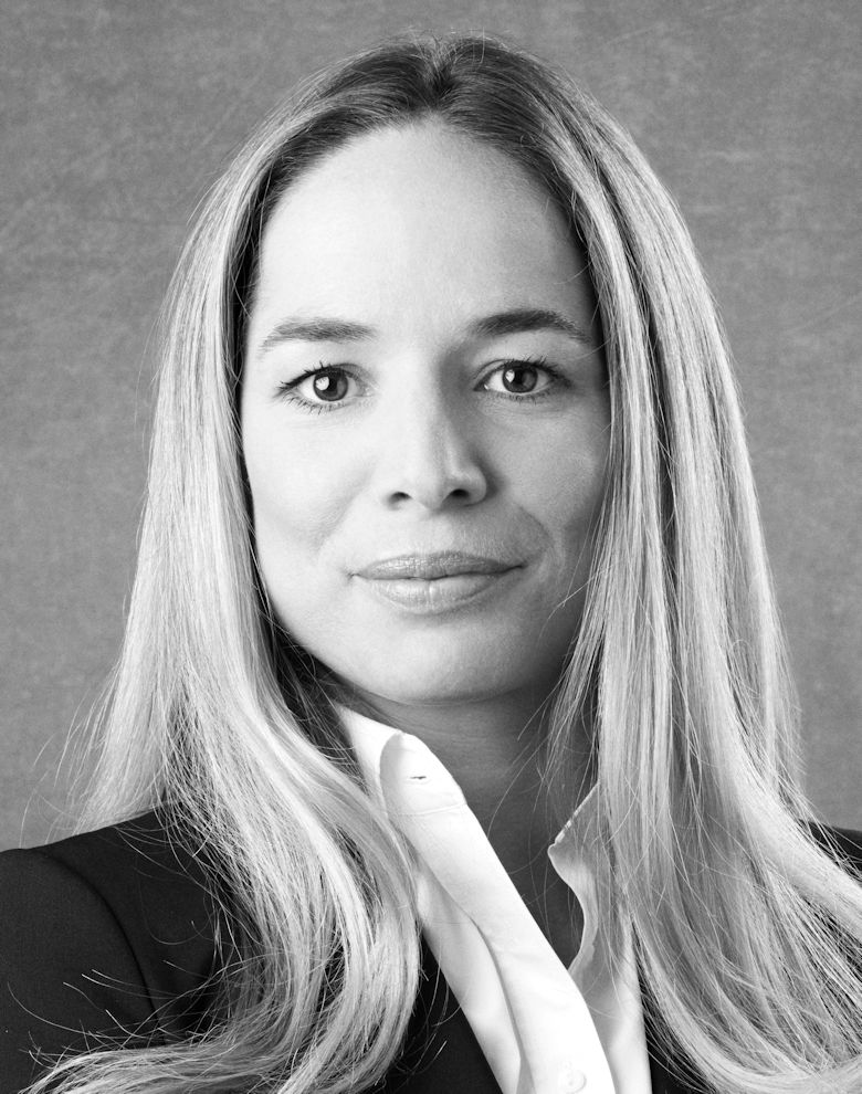 Borel & Barbey Geneva, Switzerland Office