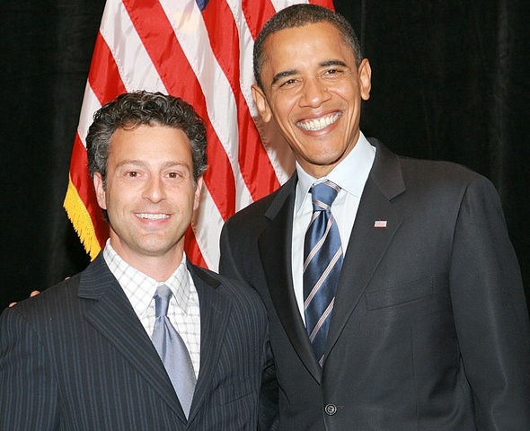 The Mike Morse Law Firm Southfield, MI Office