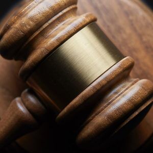 CoilLaw Provo, UT Office