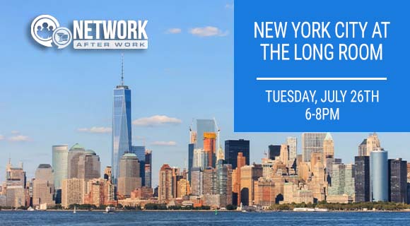 Berry Appleman & Leiden LLP New York City, NY Office