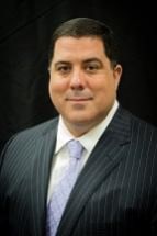 Hayes, Williams, Turner & Daughtry, P.A Dunn, NC Office