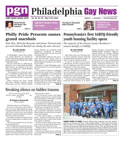 Kasen & Kasen, P.C Philadelphia, PA Office