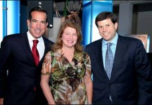 Angelo & Banta, PA Fort Lauderdale, FL Office