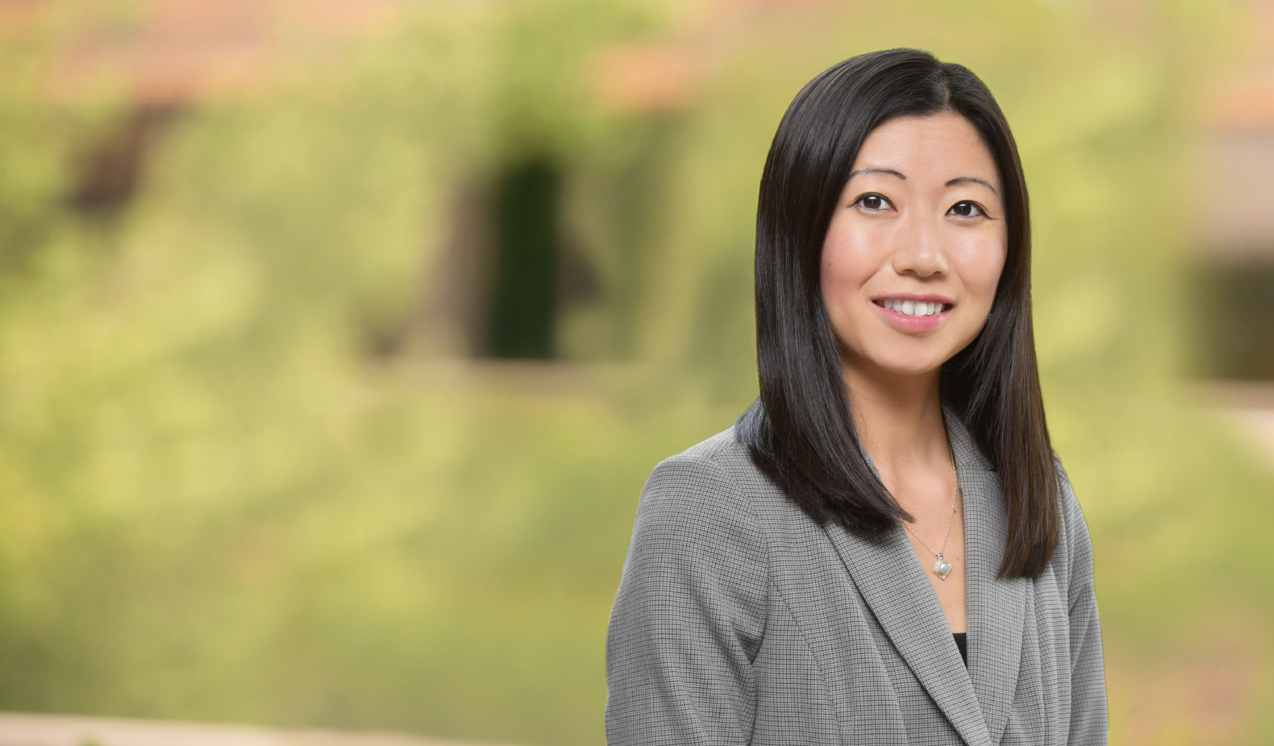 Smith Debnam Narron Drake Saintsing & Myers, LLP Raleigh, NC Office