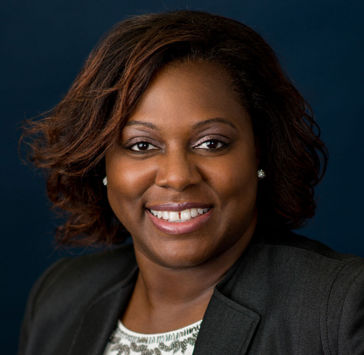 Furey, Furey, Leverage & Darlington, P.C Seaford, NY Office