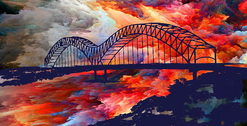 Wampler, Carroll, Wilson, Sanderson - Attorneys at Law Memphis,  Office