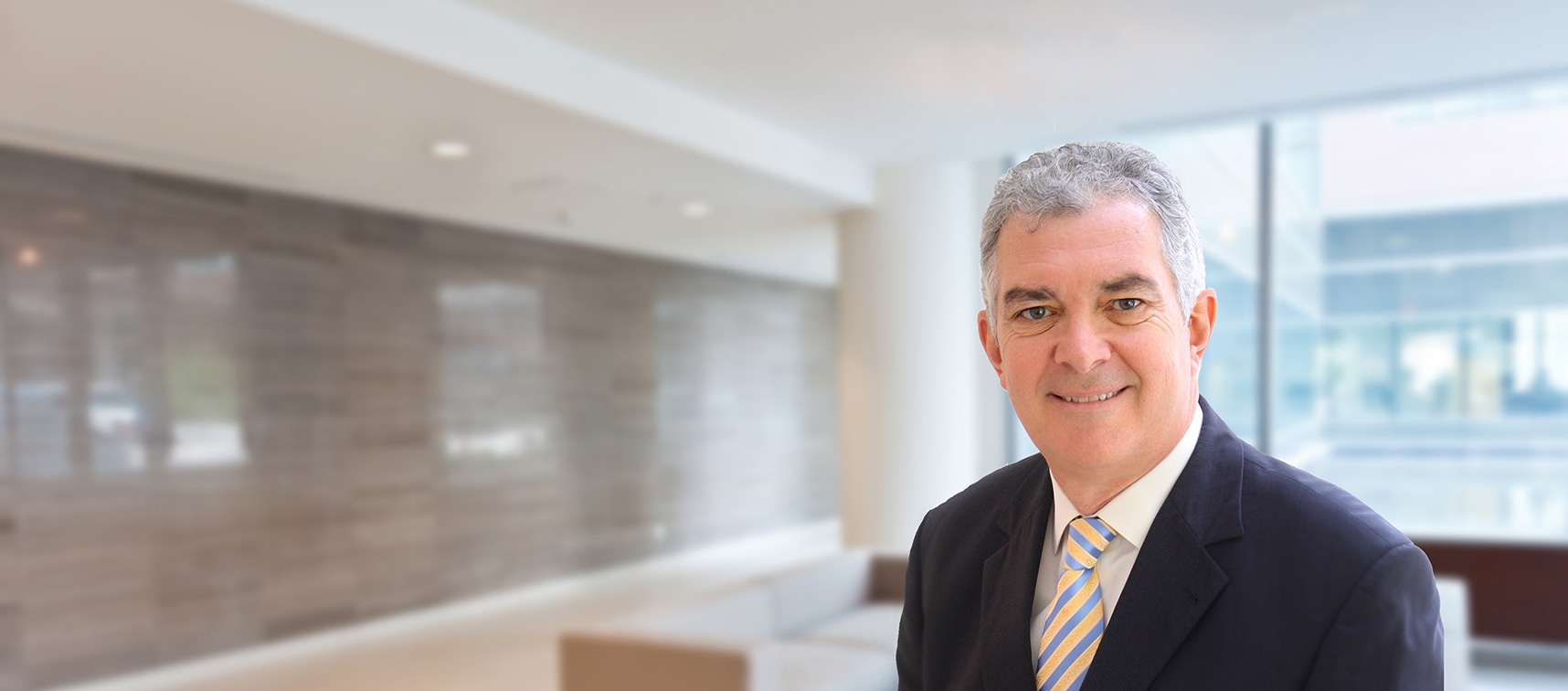 Potomac Law Group, PLLC Washington, DC Office