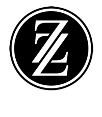 Harland Law Firm LLP Eureka, CA Office