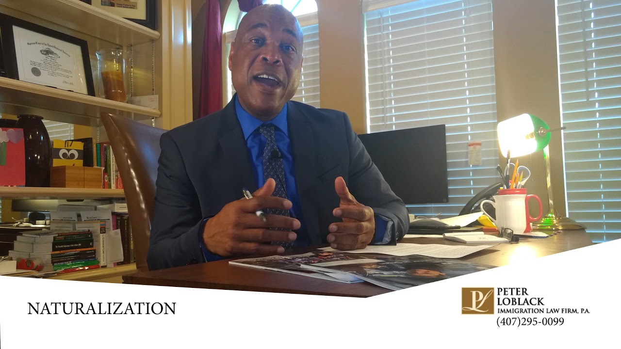 Law Office Of Peter Loblack Plantation,  Office
