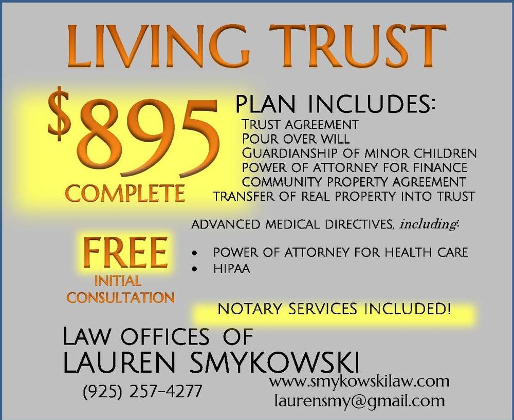 Law Offices of Connie Yi, PC Cupertino, CA Office