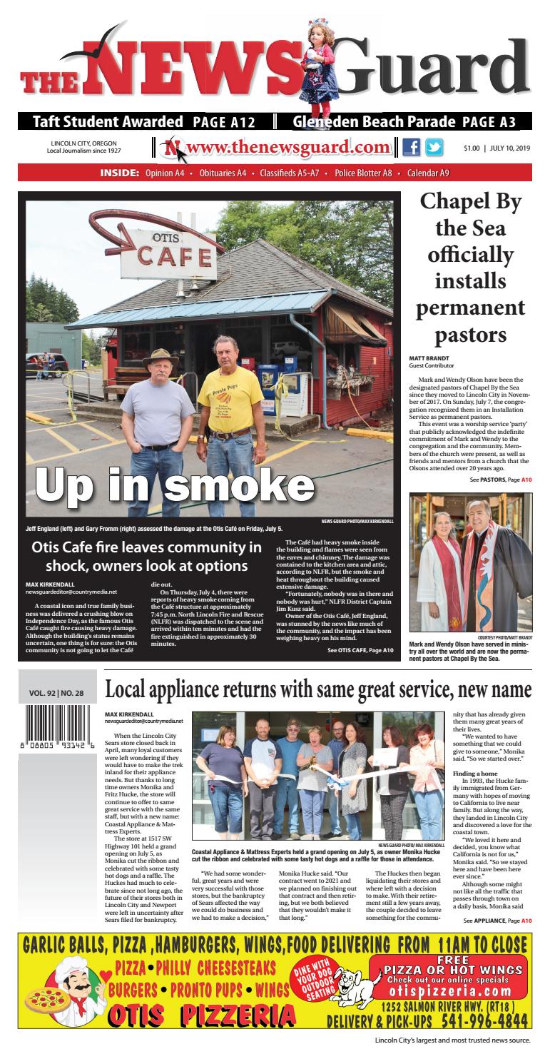 May, Adam, Gerdes & Thompson LLP Pierre, SD Office