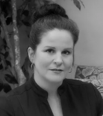 John T. Roethele, APLC Denham Springs, LA Office