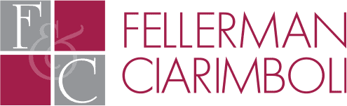 Fellerman & Ciarimboli Kingston, PA Office