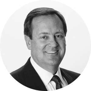 Conwell Business Law Tampa,  Office