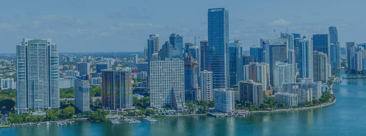 Zinda Law Group Phoenix, AZ Office