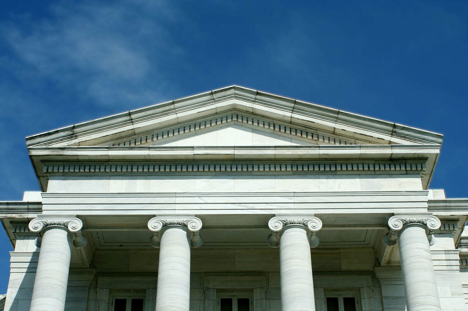 Law Offices of Roman Aminov, P.C Flushing,  Office