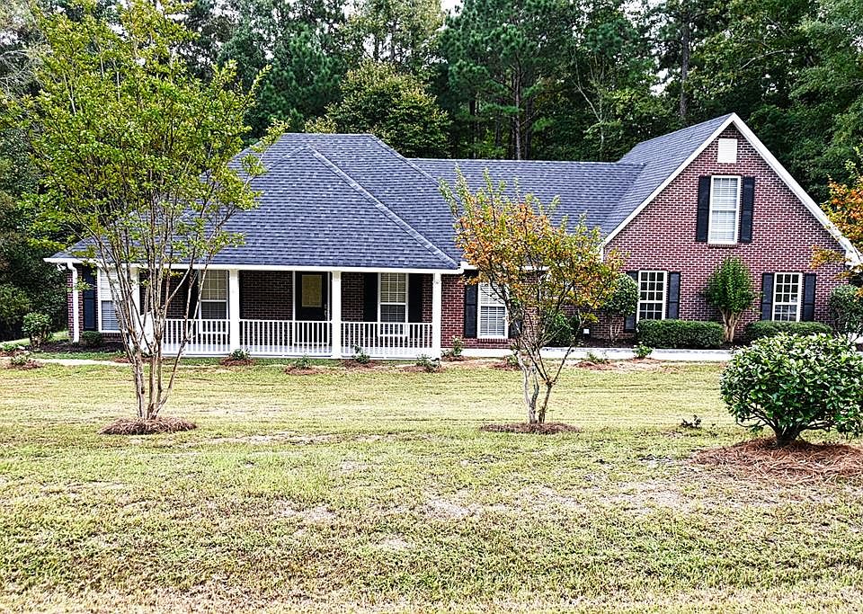 France Law Firm Tallahassee, FL Office