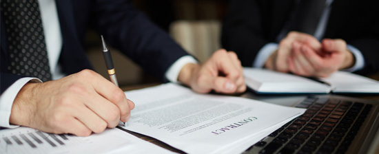 Denovo Bangalore City, India Office