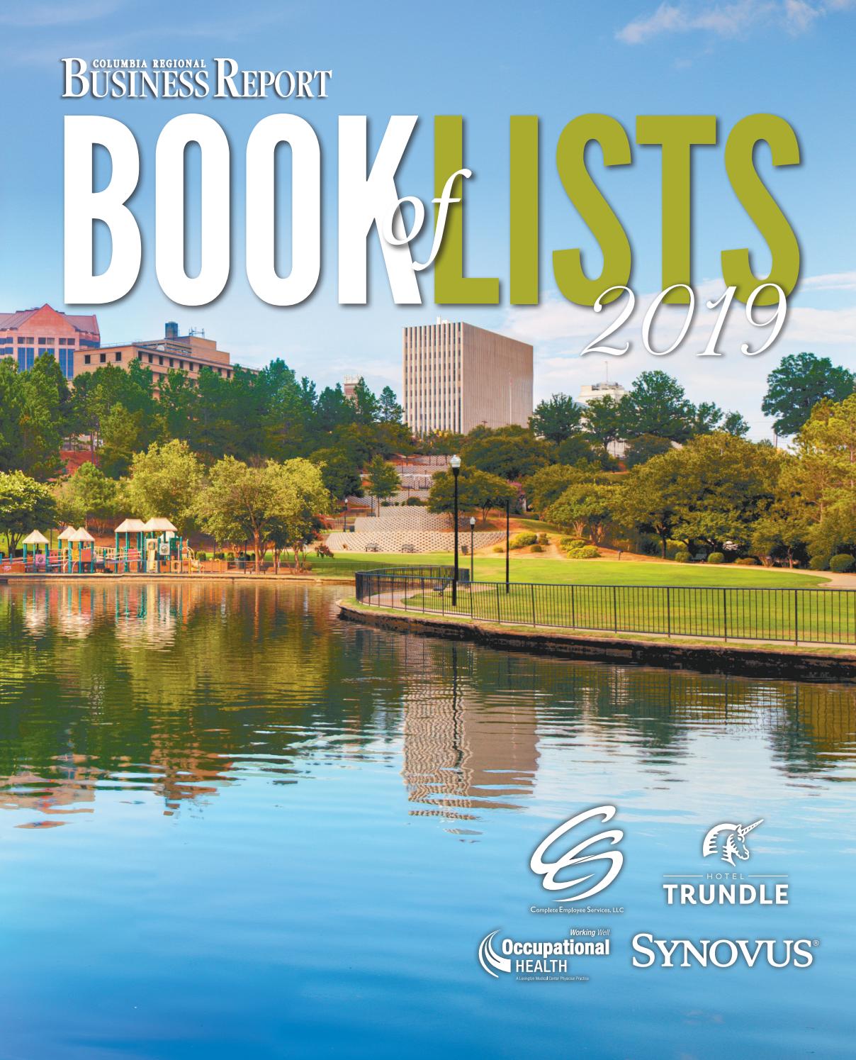 Vernis & Bowling Birmingham, AL Office