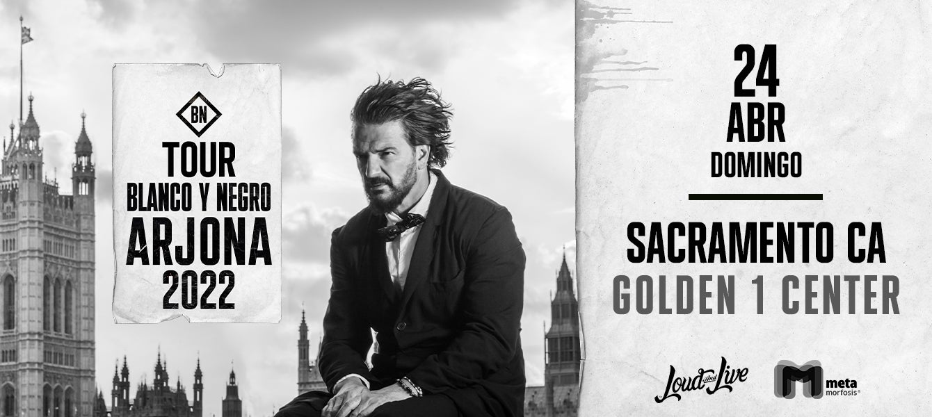 White Brenner LLP Sacramento, CA Office