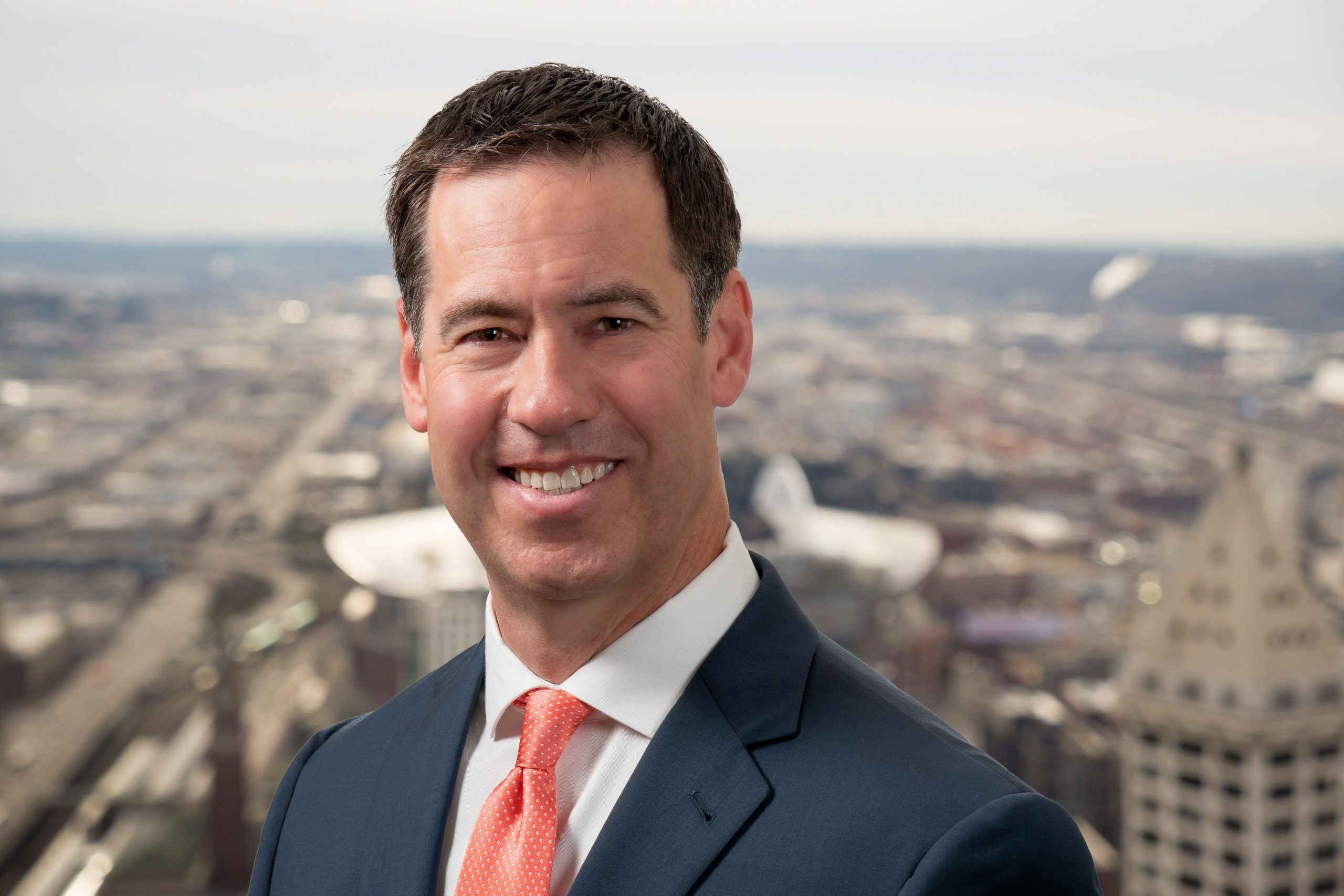 Fain Anderson VanDerhoef Rosendahl O'Halloran Spillane PLLC Seattle, WA Office