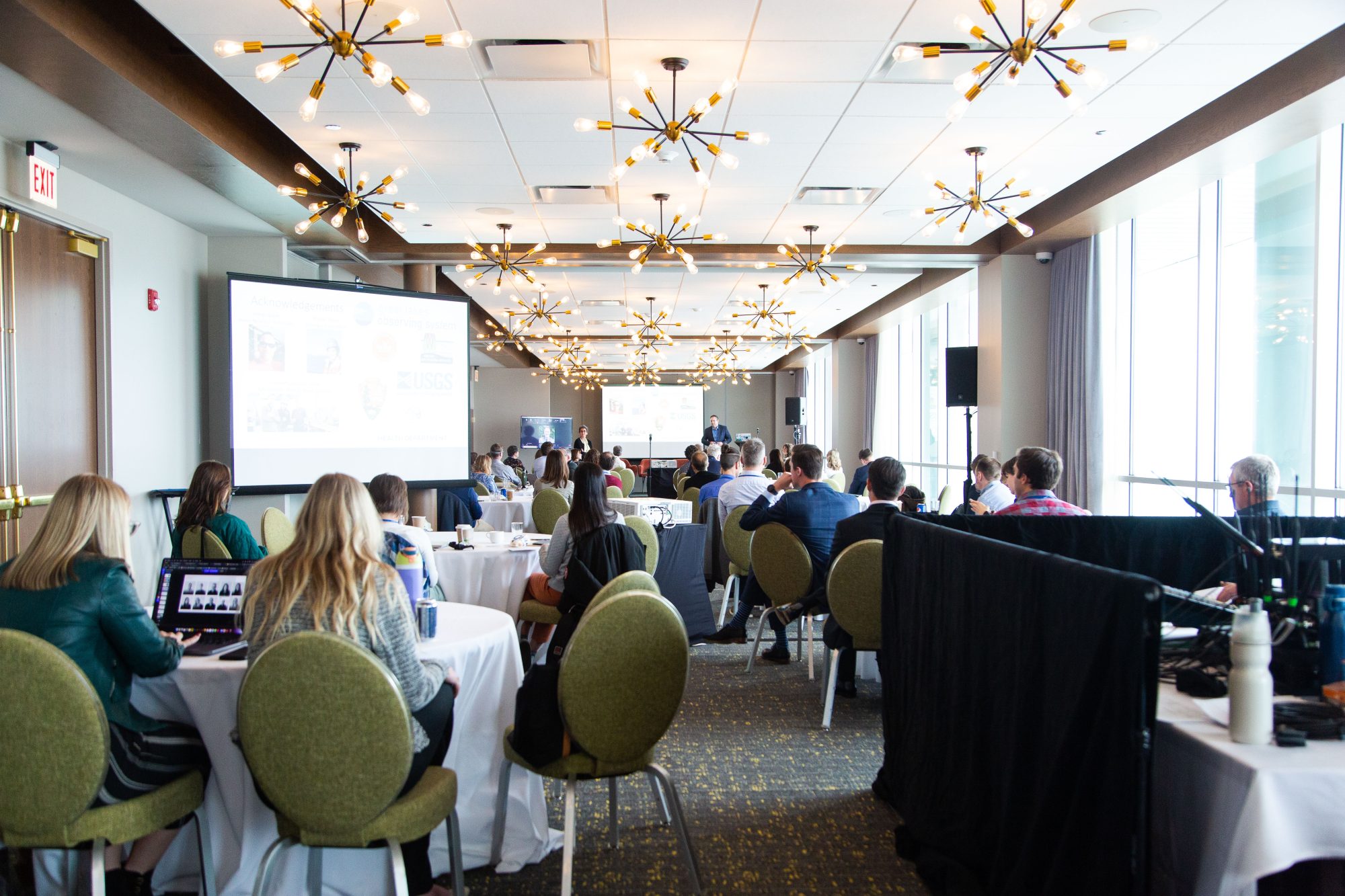 Bassett Law Ann Arbor, MI Office