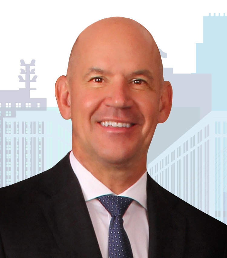 Carlson & Blakeman, LLP Omaha,  Office