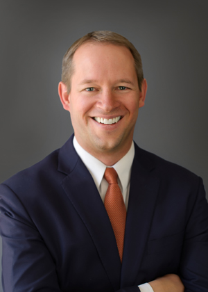 Torbet & Tuft, LLC Colorado Springs, CO Office