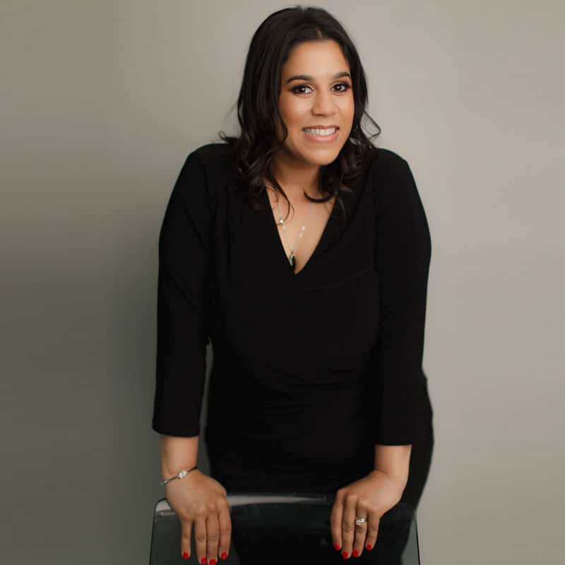 Ilarraza Law Lewisville,  Office