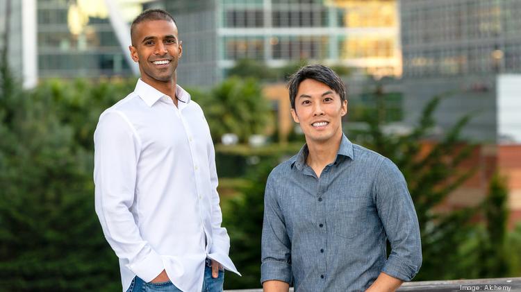 Lau & Lau Law Group San Francisco, CA Office