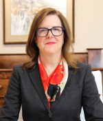 Epstein Law Firm Chattanooga,  Office