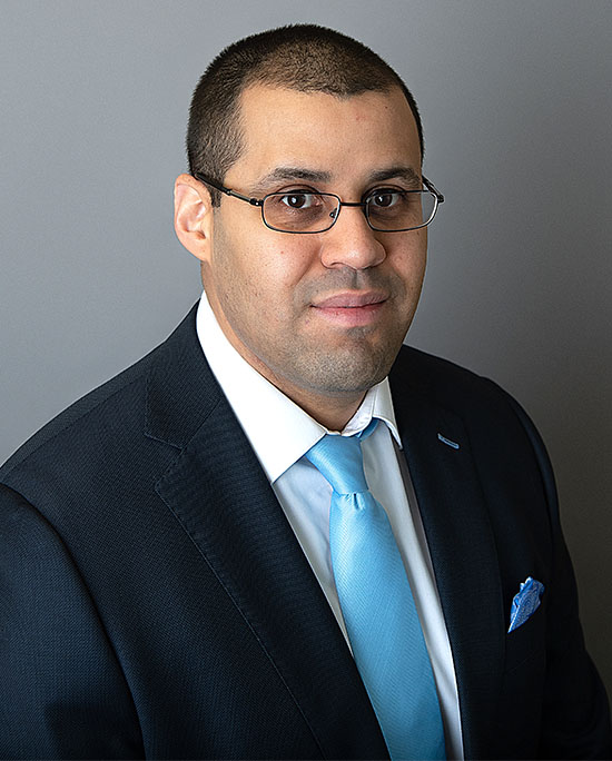 Miller and Caggiano, LLP Bohemia, NY Office