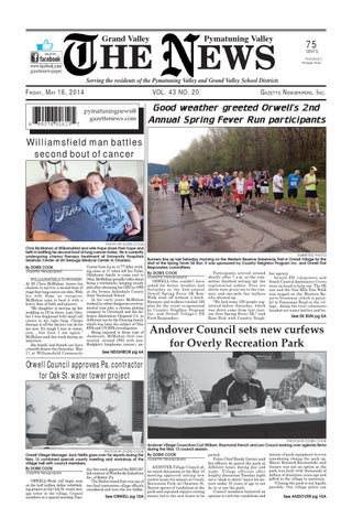 Ibold & OBrien Chardon, OH Office