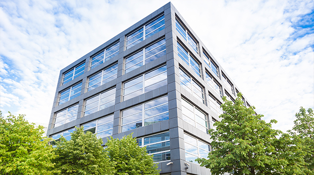 Stevens & Lee Charleston, SC Office