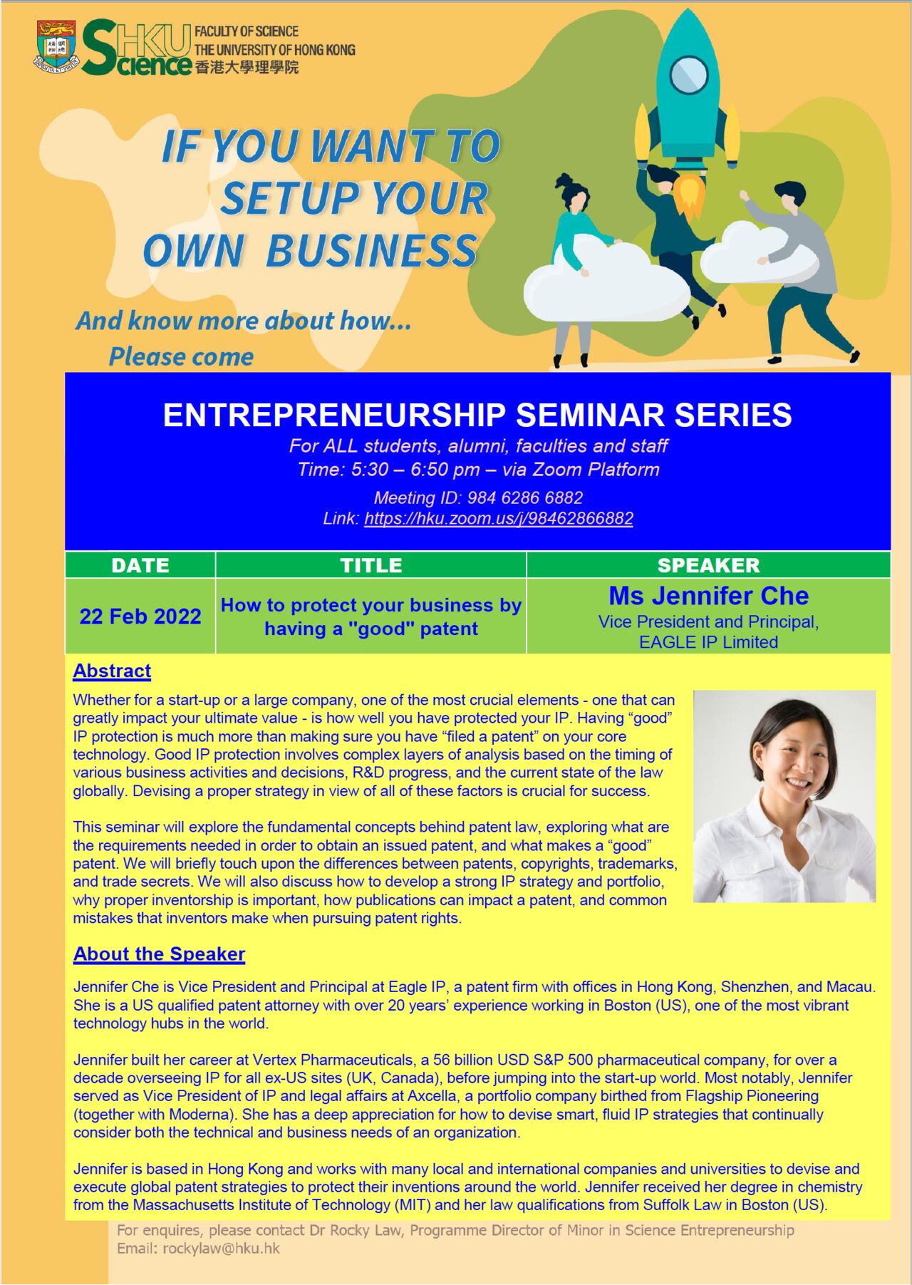 China Patent Agent (H.K.) Ltd Hong Kong Office