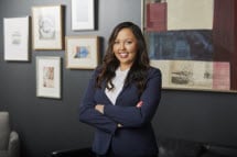 Alioto & Alioto LLP Saint Helena, CA Office