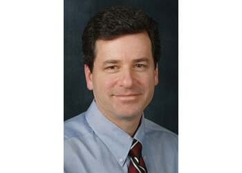 The Law Offices of Larry A. Helfman Torrance,  Office